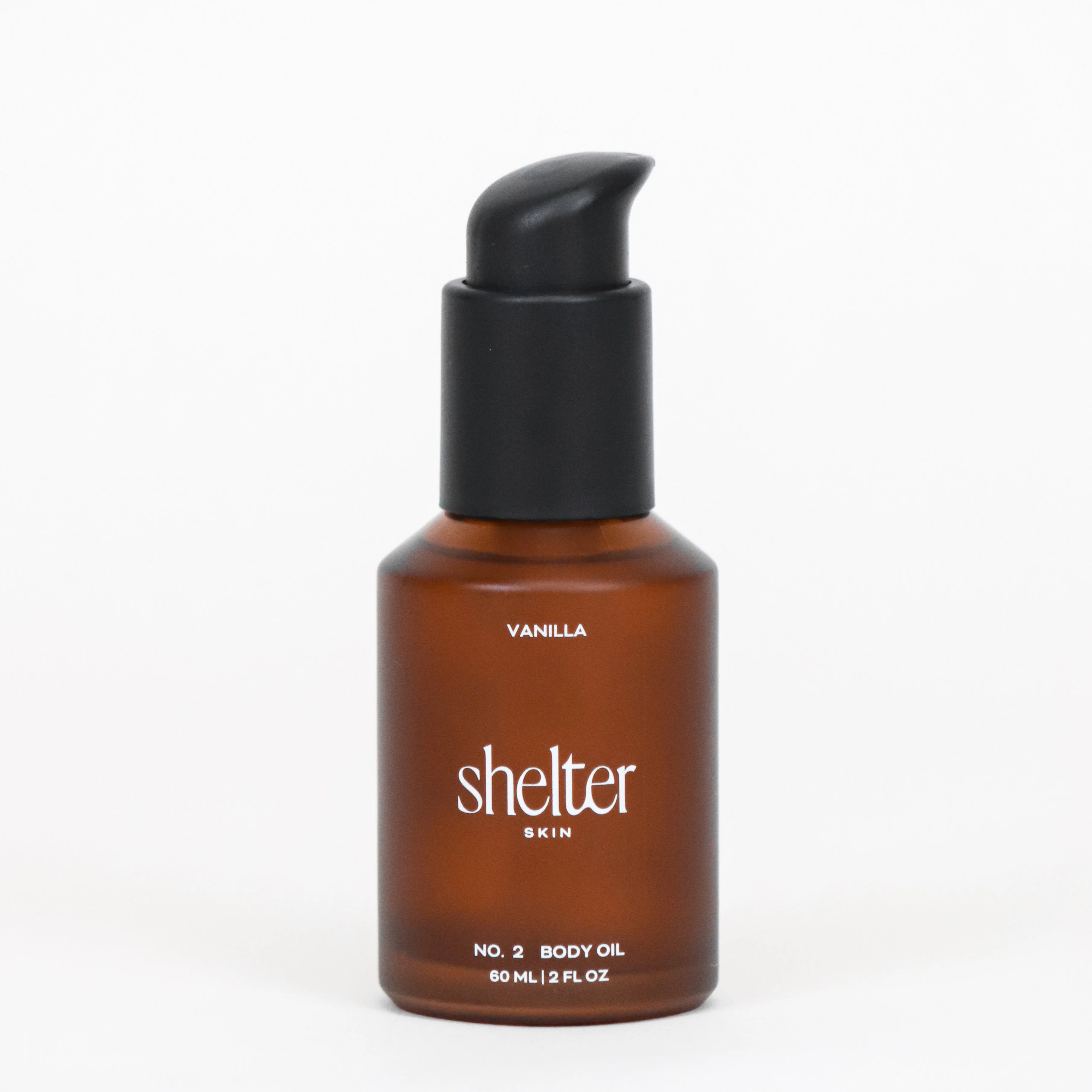 Gua Sha & Vanilla Oil Mini Duo - Image 3
